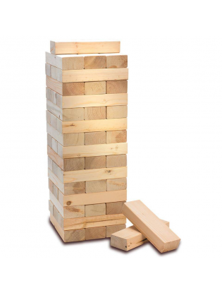 https://truimg.toysrus.com/product/images/american-vintage-block-stacking-game--7B9A694E.zoom.jpg