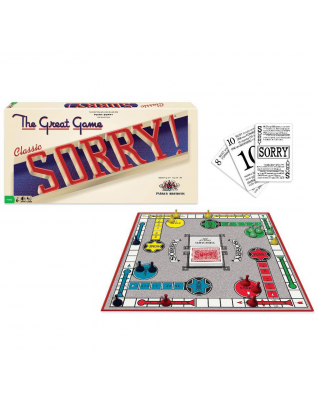 https://truimg.toysrus.com/product/images/winning-moves-sorry!-classic-game--87754DA4.pt01.zoom.jpg