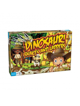 https://truimg.toysrus.com/product/images/outset-media-dinosaur!-snakes-ladders-game--AB075FF4.zoom.jpg