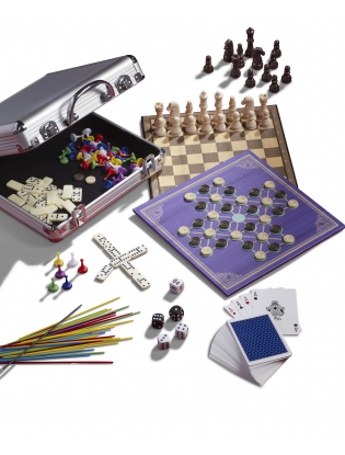 https://truimg.toysrus.com/product/images/pavilion-10-in-1-game-compendium-set--4200BE86.pt01.zoom.jpg