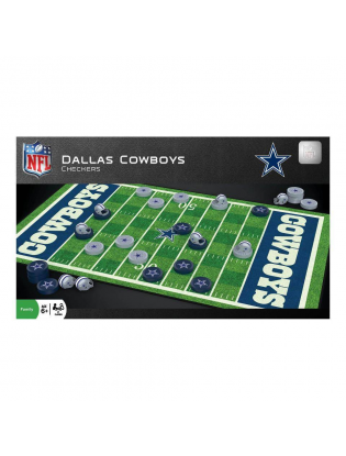 https://truimg.toysrus.com/product/images/nfl-dallas-cowboys-checkers-game--354ECA05.zoom.jpg