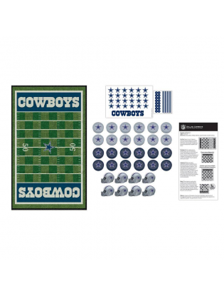 https://truimg.toysrus.com/product/images/nfl-dallas-cowboys-checkers-game--354ECA05.pt01.zoom.jpg