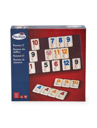 https://truimg.toysrus.com/product/images/pavilion-rummy-o--0B018434.zoom.jpg