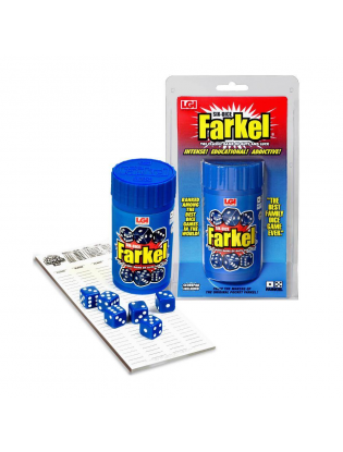 https://truimg.toysrus.com/product/images/six-dice-farkel-classic-game--55EF8564.zoom.jpg