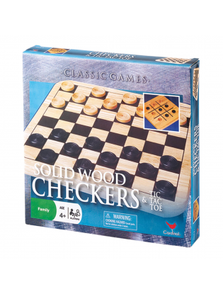 https://truimg.toysrus.com/product/images/solid-wood-checkers-tic-tac-toe-classic-game--801AE34F.zoom.jpg