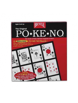 https://truimg.toysrus.com/product/images/the-original-po-ke-no-board-game--2CDDB1E3.zoom.jpg