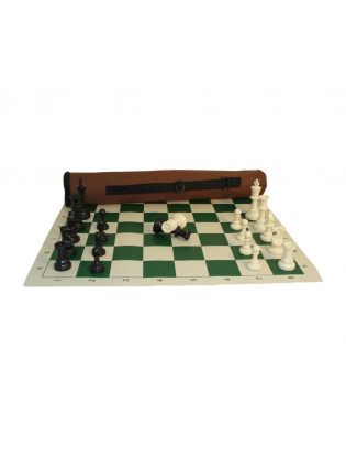 https://truimg.toysrus.com/product/images/first-chess-game-set--81BFBC8B.pt01.zoom.jpg