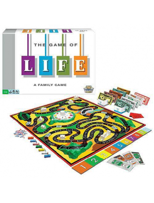 https://truimg.toysrus.com/product/images/the-game-life-classic-edition--5D7F5E72.zoom.jpg