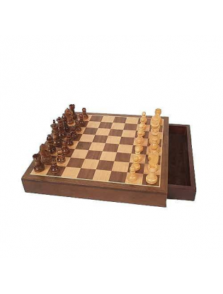 https://truimg.toysrus.com/product/images/walnut-wood-chess-set--E964695C.zoom.jpg