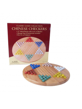 https://truimg.toysrus.com/product/images/chinese-checkers-classic-collection-game--973B6D29.zoom.jpg