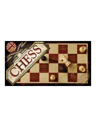 https://truimg.toysrus.com/product/images/folding-wooden-chess-classic-game--EF91D9CA.zoom.jpg