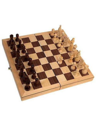 https://truimg.toysrus.com/product/images/18-inch-deluxe-folding-chess-set--E0019468.zoom.jpg