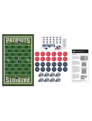 https://truimg.toysrus.com/product/images/nfl-new-england-patriots-checkers-game--DBEBDAB9.pt01.zoom.jpg