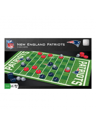 https://truimg.toysrus.com/product/images/nfl-new-england-patriots-checkers-game--DBEBDAB9.zoom.jpg