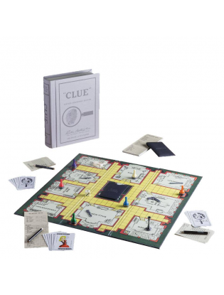 https://truimg.toysrus.com/product/images/clue-game-linen-book-vintage-edition-board-game--98884FF5.zoom.jpg