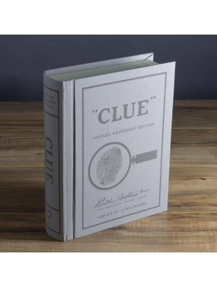 https://truimg.toysrus.com/product/images/clue-game-linen-book-vintage-edition-board-game--98884FF5.pt01.zoom.jpg