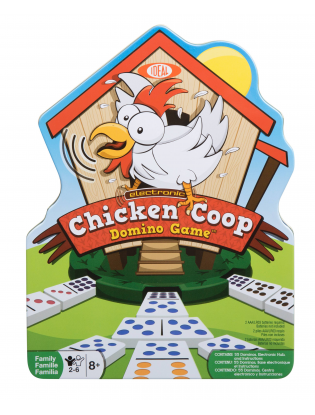 https://truimg.toysrus.com/product/images/ideal-chicken-coop-domino-game--2E5F4C9A.zoom.jpg