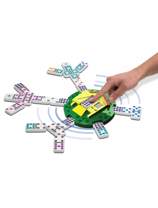 https://truimg.toysrus.com/product/images/ideal-chicken-coop-domino-game--2E5F4C9A.pt01.zoom.jpg