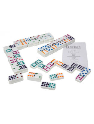 https://truimg.toysrus.com/product/images/ideal-double-9-color-dot-dominoes-in-tin--9B6F0E0B.zoom.jpg
