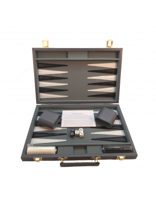 https://truimg.toysrus.com/product/images/grey-vinyl-18-inch-backgammon-set--960F4541.zoom.jpg