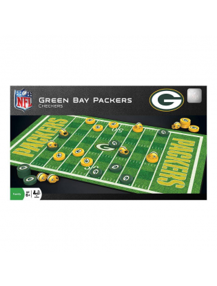 https://truimg.toysrus.com/product/images/nfl-green-bay-packers-checkers-game--C70886D3.zoom.jpg