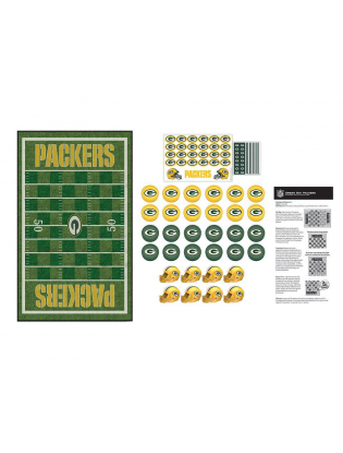 https://truimg.toysrus.com/product/images/nfl-green-bay-packers-checkers-game--C70886D3.pt01.zoom.jpg