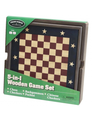 https://truimg.toysrus.com/product/images/front-porch-classics-5-in-1-wooden-game-set--FCD0A8A0.pt01.zoom.jpg