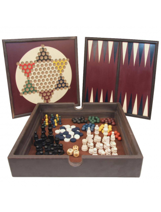 https://truimg.toysrus.com/product/images/front-porch-classics-5-in-1-wooden-game-set--FCD0A8A0.zoom.jpg