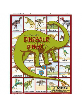 https://truimg.toysrus.com/product/images/dinosaur-bingo-game--B6C18EBB.zoom.jpg