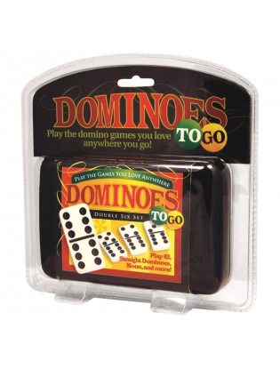 https://truimg.toysrus.com/product/images/dominoes-to-go--76395335.zoom.jpg