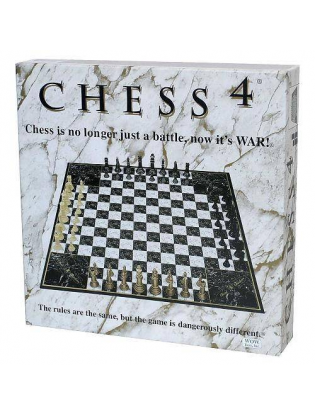 https://truimg.toysrus.com/product/images/chess-4-game--5E31191E.zoom.jpg