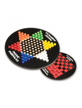 https://truimg.toysrus.com/product/images/chinese-traditional-checkers-game--2E71579B.pt01.zoom.jpg