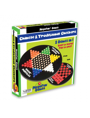 https://truimg.toysrus.com/product/images/chinese-traditional-checkers-game--2E71579B.zoom.jpg