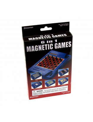https://truimg.toysrus.com/product/images/pressman-toy-6-in-1-travel-magnetic-games--B73C0646.zoom.jpg