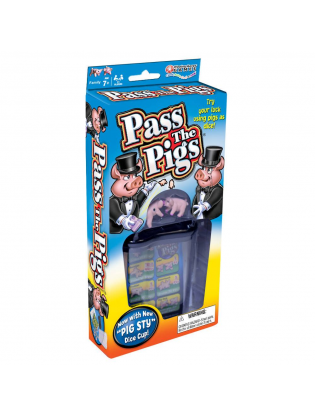 https://truimg.toysrus.com/product/images/pass-the-pigs-classic-party-game--DE45CC4A.zoom.jpg