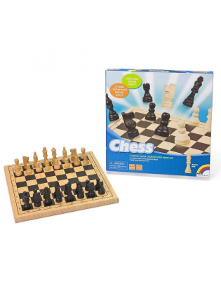 https://truimg.toysrus.com/product/images/wooden-chess--C287D3A5.zoom.jpg