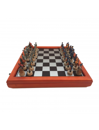 https://truimg.toysrus.com/product/images/civil-war-generals-wooden-chess-set-with-cherry-stained-chest-board--7565ACA2.zoom.jpg