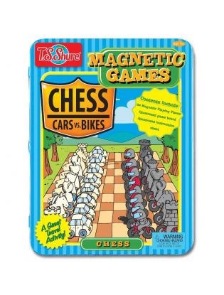 https://truimg.toysrus.com/product/images/t.s.-shure-chess-magnetic-game-tin-cars-vs.-bikes-theme--C2864157.zoom.jpg
