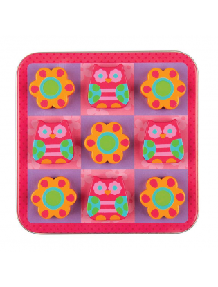 https://truimg.toysrus.com/product/images/stephen-joseph-magnetic-tic-tac-toe-set-owl--ECC1FD0A.zoom.jpg