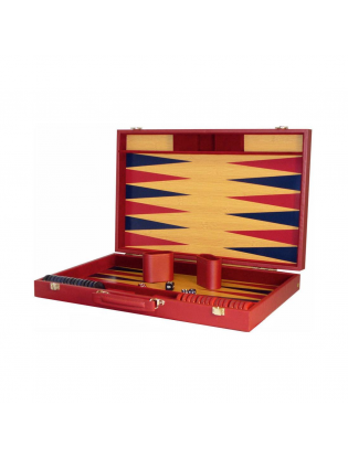 https://truimg.toysrus.com/product/images/burgundy-blue-wood-tournament-backgammon-set--DA868F39.pt01.zoom.jpg
