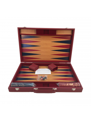 https://truimg.toysrus.com/product/images/burgundy-blue-wood-tournament-backgammon-set--DA868F39.zoom.jpg