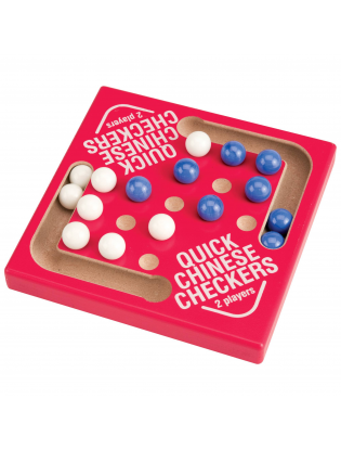 https://truimg.toysrus.com/product/images/quick-chinese-checkers-game--D4B5CDF6.zoom.jpg