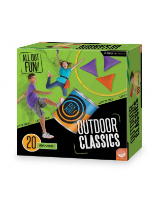 https://truimg.toysrus.com/product/images/mindware-all-out-fun!-outdoor-classics-game--D4C82E8A.pt01.zoom.jpg