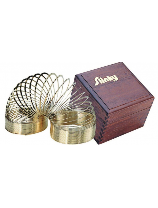 https://truimg.toysrus.com/product/images/the-original-slinky-brand-14-karat-gold-plated-original-slinky--1AC02E4E.zoom.jpg