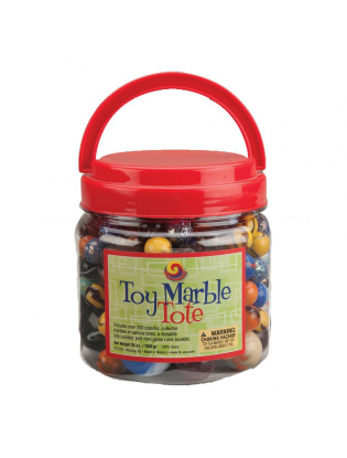 https://truimg.toysrus.com/product/images/large-toy-marble-tote--ECC32E72.zoom.jpg