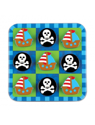 https://truimg.toysrus.com/product/images/stephen-joseph-magnetic-tic-tac-toe-set-pirate--DEF2238A.zoom.jpg