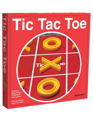 https://truimg.toysrus.com/product/images/pressman-toy-tic-tac-toe-classic-game--1DB8F2D4.zoom.jpg