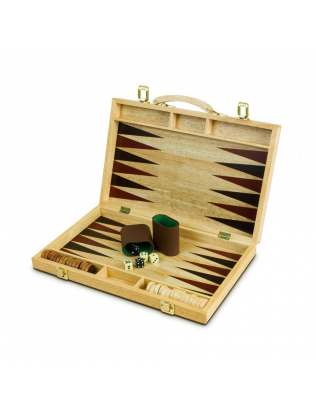 https://truimg.toysrus.com/product/images/sterling-games-15-wooden-backgammon--77B937E9.zoom.jpg