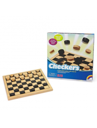 https://truimg.toysrus.com/product/images/wooden-checkers--7E2CFEE1.zoom.jpg