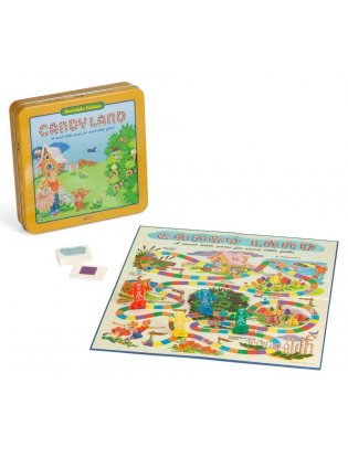 https://truimg.toysrus.com/product/images/candyland-nostalgia-tin--5C3E018F.zoom.jpg